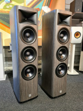 HDI-3600