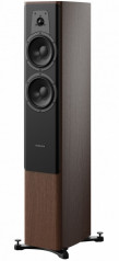 Dynaudio Contour 30i hos Ljudmakarn.se
