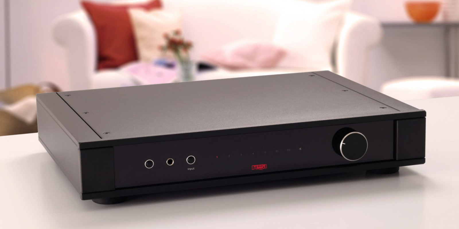 banner_rega_elex_mk4.jpg