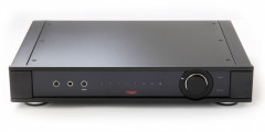 Elicit MK5