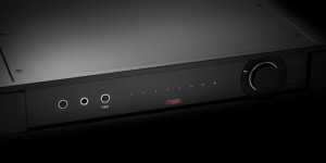 Elicit MK5