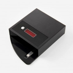 Rega Atlas MK2 hos Ljudmakarn.se