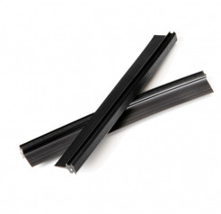 Audio Desk Systeme Replacement Wiper Blades hos Ljudmakarn.se