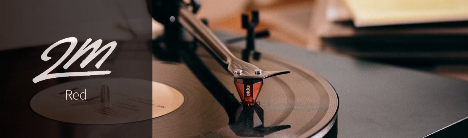 banner_ortofon_2m_red.jpg