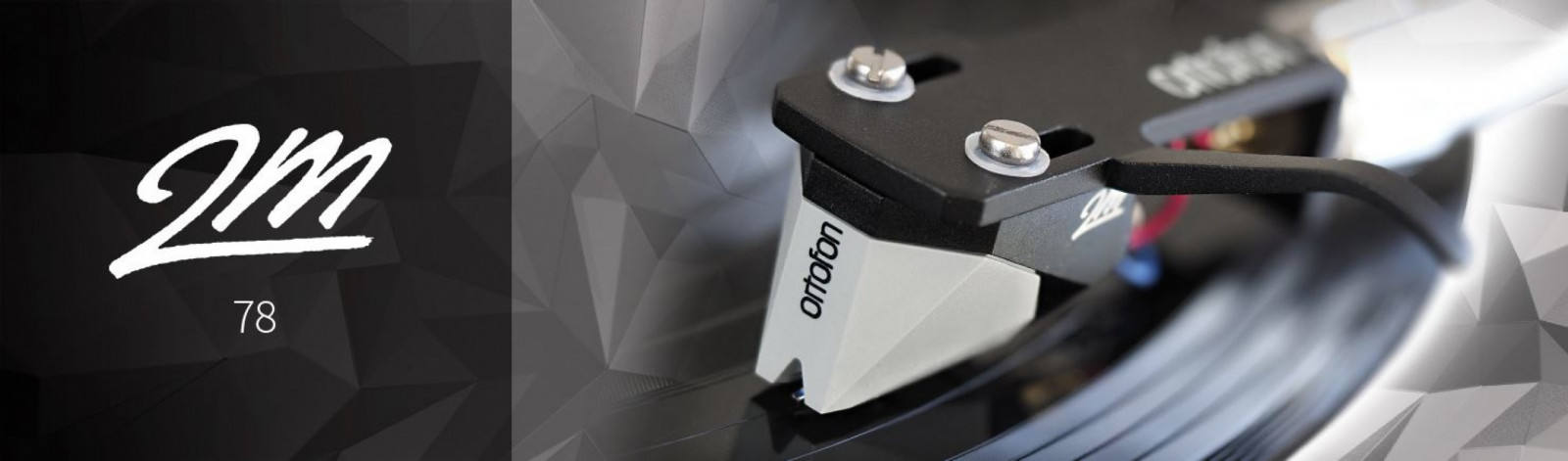 banner_ortofon_2m_78.jpg
