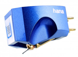 Hana Umami Blue hos Ljudmakarn.se