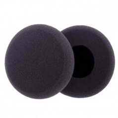 Grado Labs Kuddar Cushion S hos Ljudmakarn.se