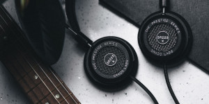 SR225x