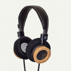 Grado Labs RS2x hos Ljudmakarn.se