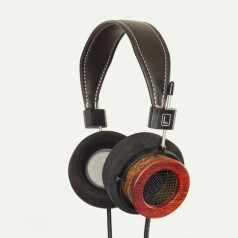 Grado Labs RS1x hos Ljudmakarn.se
