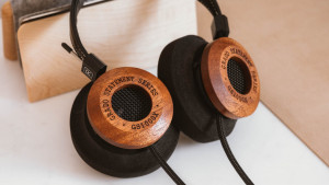 GS1000x