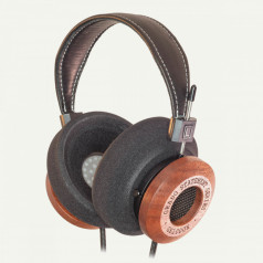 Grado Labs GS1000x hos Ljudmakarn.se