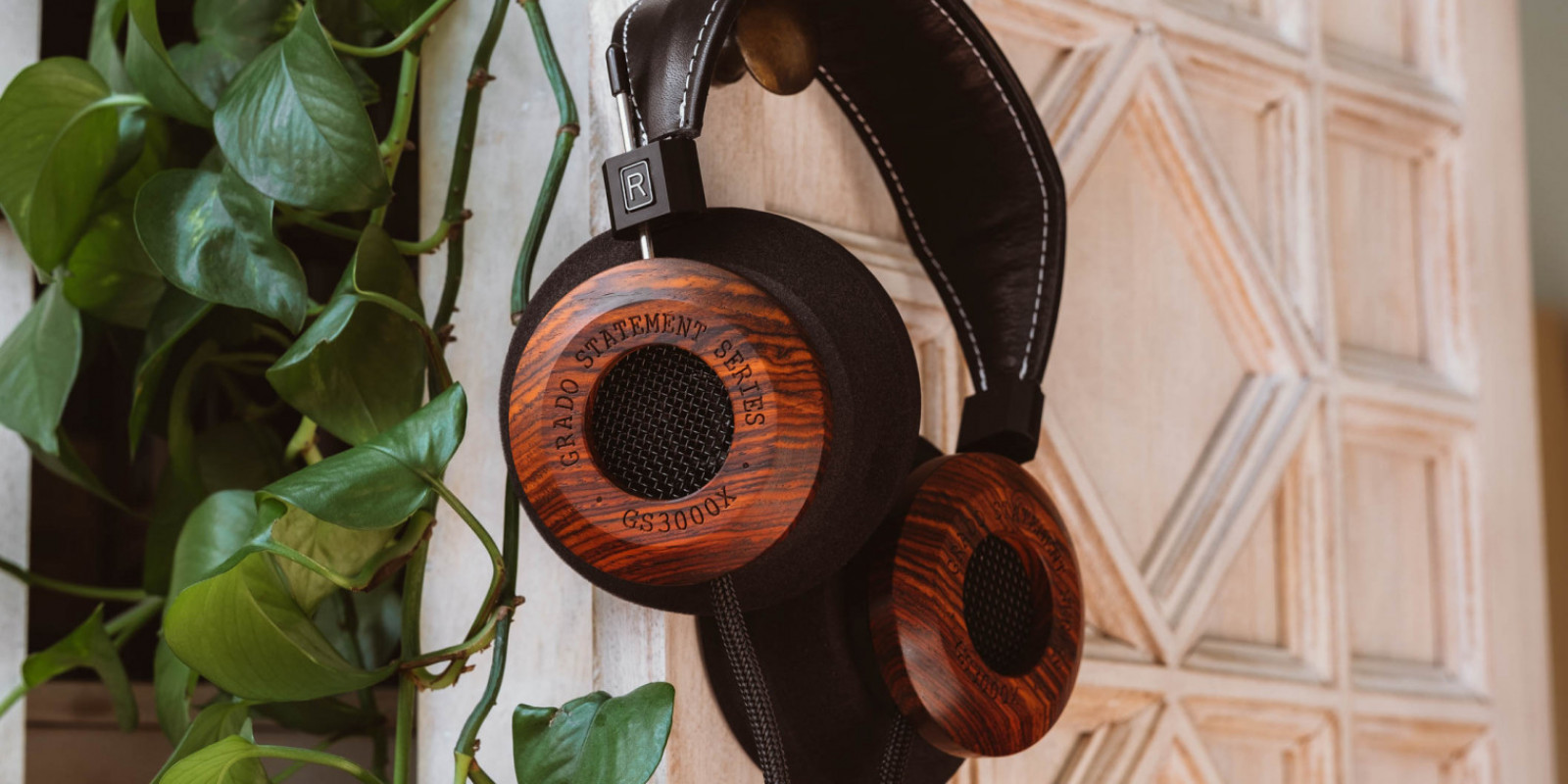 banner_grado_labs_gs3000x.jpg