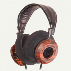 Grado Labs GS3000x hos Ljudmakarn.se
