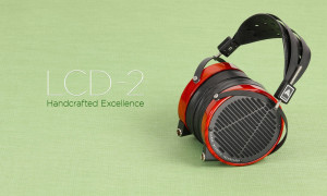LCD-2