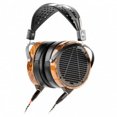 Audeze LCD-3 hos Ljudmakarn.se