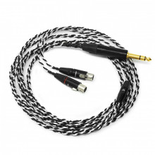 LCD Premium Cable