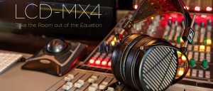 LCD-MX4