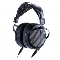 Audeze LCD-MX4 hos Ljudmakarn.se