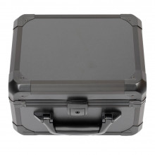 Standard LCD Travel Case