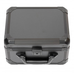 Audeze Standard LCD Travel Case hos Ljudmakarn.se