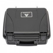 LCD Premium Travel Case