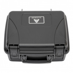 Audeze LCD Premium Travel Case hos Ljudmakarn.se