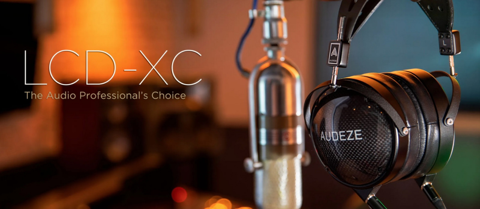 banner_audeze_lcd_xc_creator_edition.jpg
