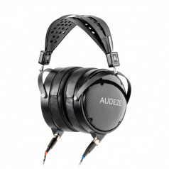 Audeze LCD-XC Creator Edition hos Ljudmakarn.se