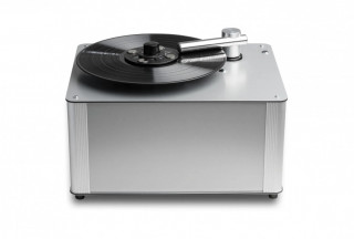 Pro-Ject Audio Systems Vinyl Cleaner VC-S3 hos Ljudmakarn.se