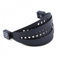 Audeze LCD Spring Steel Suspension Headband hos Ljudmakarn.se