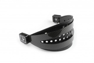 Audeze LCD Carbon Fibre Headband hos Ljudmakarn.se