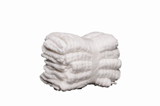 Spin-Clean Drying Cloths hos Ljudmakarn.se