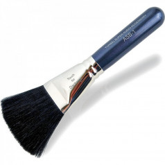 Furutech ASB-1 Antistatic Brush hos Ljudmakarn.se
