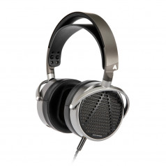 Audeze MM-100 hos Ljudmakarn.se