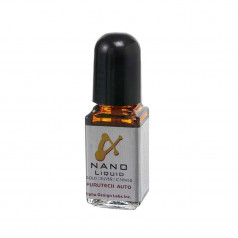Furutech Nano Liquid hos Ljudmakarn.se