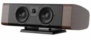 Dynaudio Contour 25Ci hos Ljudmakarn.se