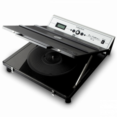 Furutech LP Flattener DF-2 hos Ljudmakarn.se