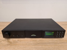 NAC-N 172 XS