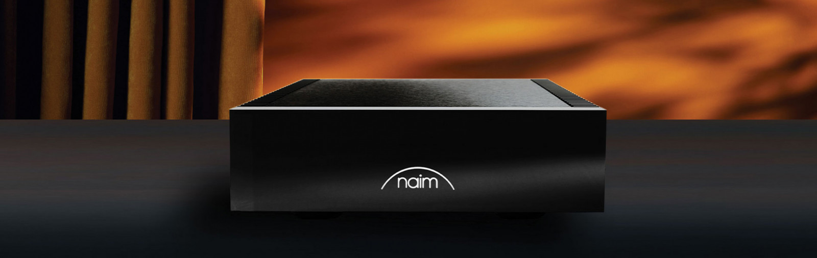 banner_naim_audio_nvc_tt.jpg