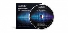 Full System Enhancer CD