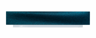 Naim Audio Mu-So 2 Speaker Grille hos Ljudmakarn.se