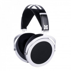 HiFiMAN Sundara Silver Edition hos Ljudmakarn.se