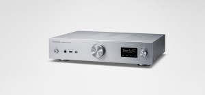SU-GX70