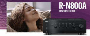 R-N800A