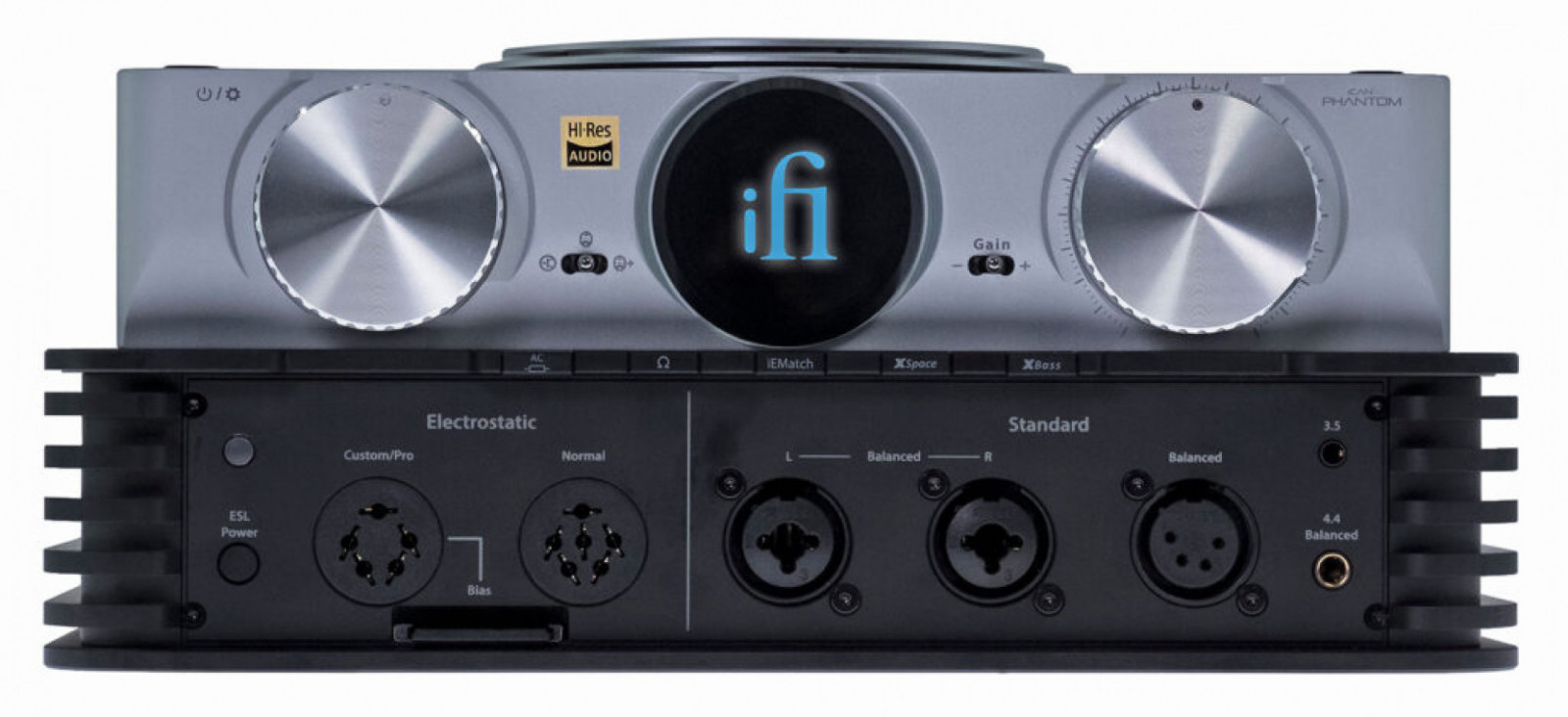 banner_ifi_audio_ican_phantom.jpg