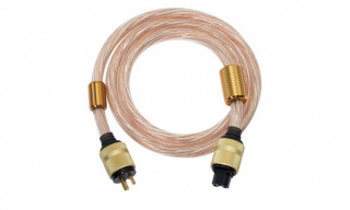 iFi Audio Quasar hos Ljudmakarn.se
