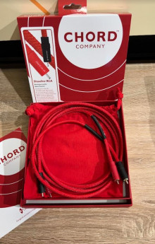 Shawline RCA 1,5m