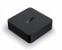 WiiM Pro