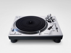 SL-1200GR2